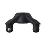 THERAGUN DUO Attachment