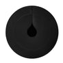 MUC-OFF DISC BRAKE COVERS