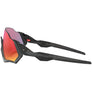 OAKLEY FLIGHT JACKET SUNGLASSES