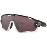 OAKLEY JAWBREAKER SUNGLASSES