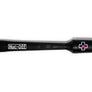 MUC-OFF DRIVETRAIN DETAILING BRUSH