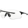 OAKLEY EVZERO PATH SUNGLASSES