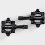 BONTRAGER COMP MTB PEDALS