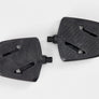 BONTRAGER SATELLITE INFORM PEDAL SET