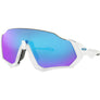 OAKLEY FLIGHT JACKET SUNGLASSES