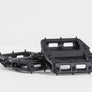 BONTRAGER LINE ELITE MTB PEDALS