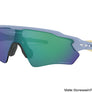 OAKLEY RADAR EV YOUTH SUNGLASSES