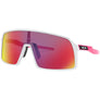 OAKLEY SUTRO SUNGLASSES