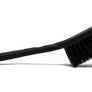 MUC-OFF TYRE AND CASSETTE BRUSH