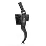 MUC-OFF CLAW BRUSH