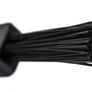 MUC-OFF CLAW BRUSH