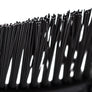 MUC-OFF CLAW BRUSH