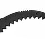 MUC-OFF CLAW BRUSH