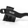 MUC-OFF CLAW BRUSH