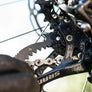 MUC-OFF CLAW BRUSH