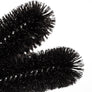 MUC-OFF 5X PREMIUM BRUSH KIT