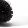 MUC-OFF 5X PREMIUM BRUSH KIT