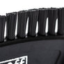 MUC-OFF 5X PREMIUM BRUSH KIT