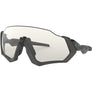 OAKLEY FLIGHT JACKET SUNGLASSES