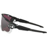 OAKLEY JAWBREAKER SUNGLASSES