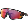 OAKLEY JAWBREAKER SUNGLASSES