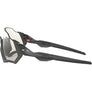 OAKLEY FLIGHT JACKET SUNGLASSES