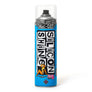 MUC-OFF SILICONE SHINE 500ML AEROSOL