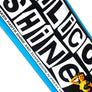 MUC-OFF SILICONE SHINE 500ML AEROSOL