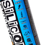 MUC-OFF SILICONE SHINE 500ML AEROSOL