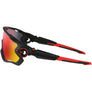 OAKLEY JAWBREAKER SUNGLASSES