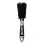 MUC-OFF 8 IN 1 BICYCLE CLEANING KIT