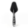MUC-OFF 8 IN 1 BICYCLE CLEANING KIT