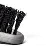 MUC-OFF 8 IN 1 BICYCLE CLEANING KIT