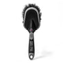 MUC-OFF 8 IN 1 BICYCLE CLEANING KIT