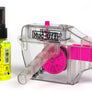MUC-OFF X-3 DIRTY CHAIN MACHINE