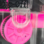 MUC-OFF X-3 DIRTY CHAIN MACHINE