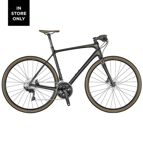 Scott metrix 30 road bike 2019 sale