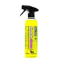 MUC-OFF BIO DRIVETRAIN CLEANER 500ML