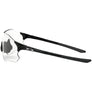 OAKLEY EVZERO PATH SUNGLASSES