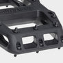 BONTRAGER LINE ELITE MTB PEDALS