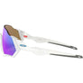 OAKLEY FLIGHT JACKET SUNGLASSES