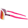 OAKLEY SUTRO SUNGLASSES