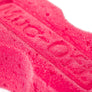 MUC-OFF EXPANDING MICROCELL SPONGE
