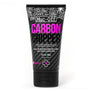 MUC-OFF CARBON GRIPPER 75G
