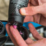 MUC-OFF CARBON GRIPPER 75G