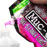 Muc-Off Bike Cleaner Concentrate 500ml