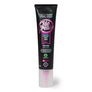 MUC-OFF BIO GREASE 150G