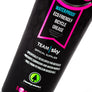 MUC-OFF BIO GREASE 150G