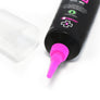 MUC-OFF BIO GREASE 150G