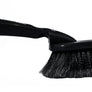 MUC-OFF SOFT WASHING BRUSH